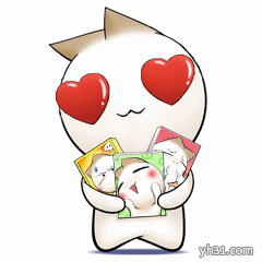 我就是人见人爱的洋葱头