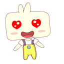 流口水的jonjon囧囧