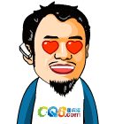 一脸色相的郭吉军