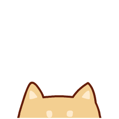 爱你哟！飞吻一个吧