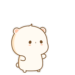 跳到你身上来一个么么哒，必须滴