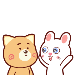 不由分说，按倒就亲