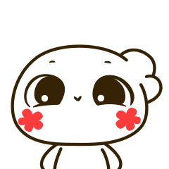 给你一个大大的吻