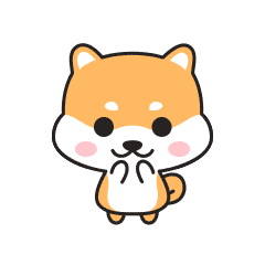 我想给你抛个吻