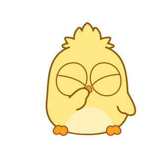 随手就是一个吻