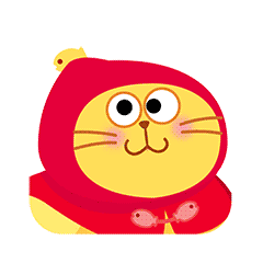 张口给你一飞吻