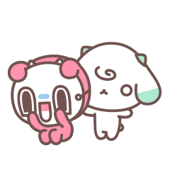 转身投入你的怀抱