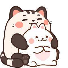 从背后给你来一个熊抱