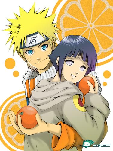 精彩的拥抱，幸福万分