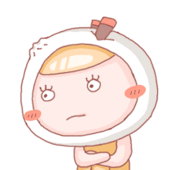 抽烟戴墨镜，装酷