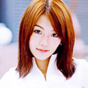 超凡脱俗的女人