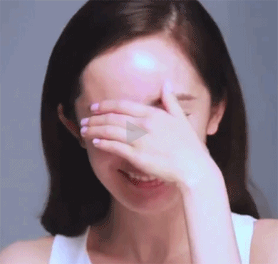 别说了，说得我都不好意思了