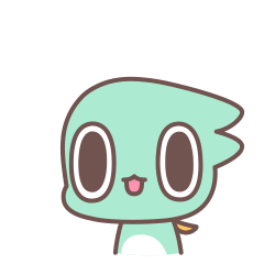 唉呀！真是辣眼睛