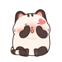 这样太不好意思了