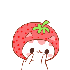 唉呀！真是害羞了