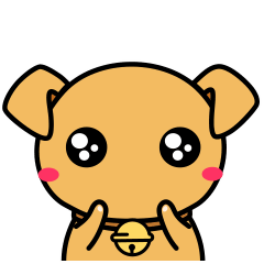 你说得我都脸红了