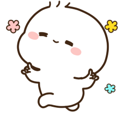 走喽，我要去玩了