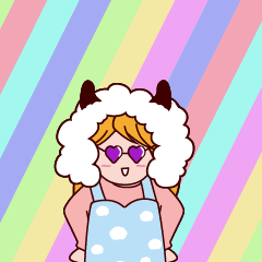 出来玩嘛，赶紧的