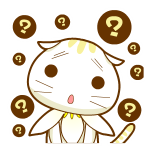 我咋就听不懂你说的话呢