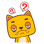 你在乱讲什么啊