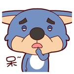 你到底在讲啥子嘛