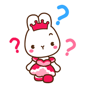 我有点想不通哦