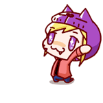 跪拜啊，谢谢老板