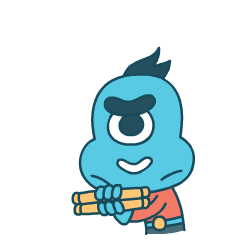 看看这个，你说得对