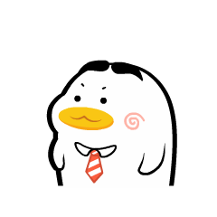 愉快的说一声“好的”