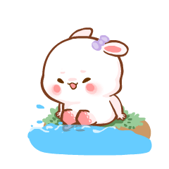 好好，我都听你的就对了