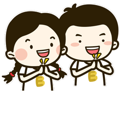 讲得好，一起鼓掌吧