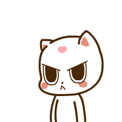 举手同意，遵命