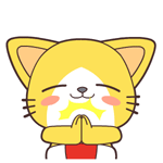 讲得好，宝宝猫给你鼓掌了