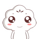 完全没问题，OK