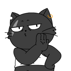 轻轻的摆摆手，你真的不可以这样子