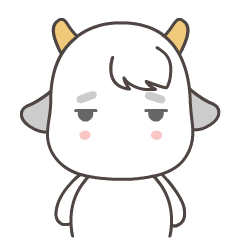 双手一挥，我能说什么呢