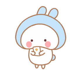 NO，我决不答应