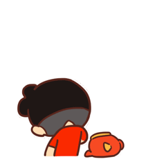 我们齐声反对，NO