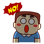 NO，壮壮哥惊呆了