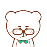 那么，问题来了