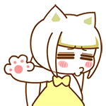 你可千万别酱紫啊