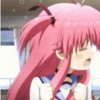 我就不要，我偏不要啊