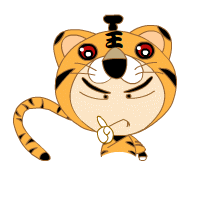 摇摆手指的Buger彪哥