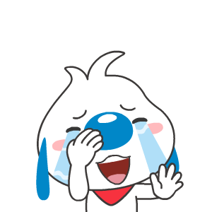 快别说了，笑出我眼泪了