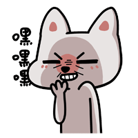 嘿嘿坏笑的土狗阿宅