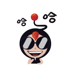 哈哈哈，给我笑爬下了