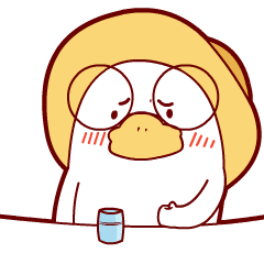 俺很生气，气得拍桌子