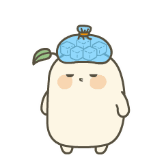 哼，你真是气死人了