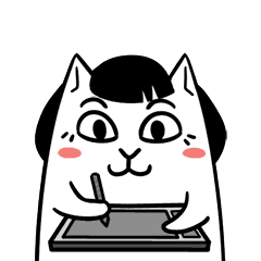 脑袋崩溃了，大吼一声