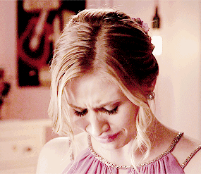 心痛不已，老天为何要这样对我